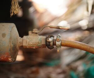 About Emergency plumbing pros Manakin Sabot, VA
